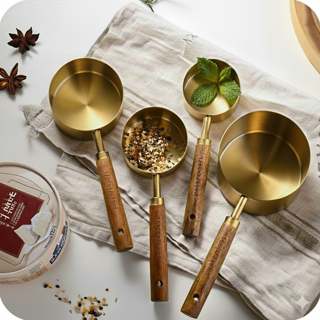 כלי בישול והכנה