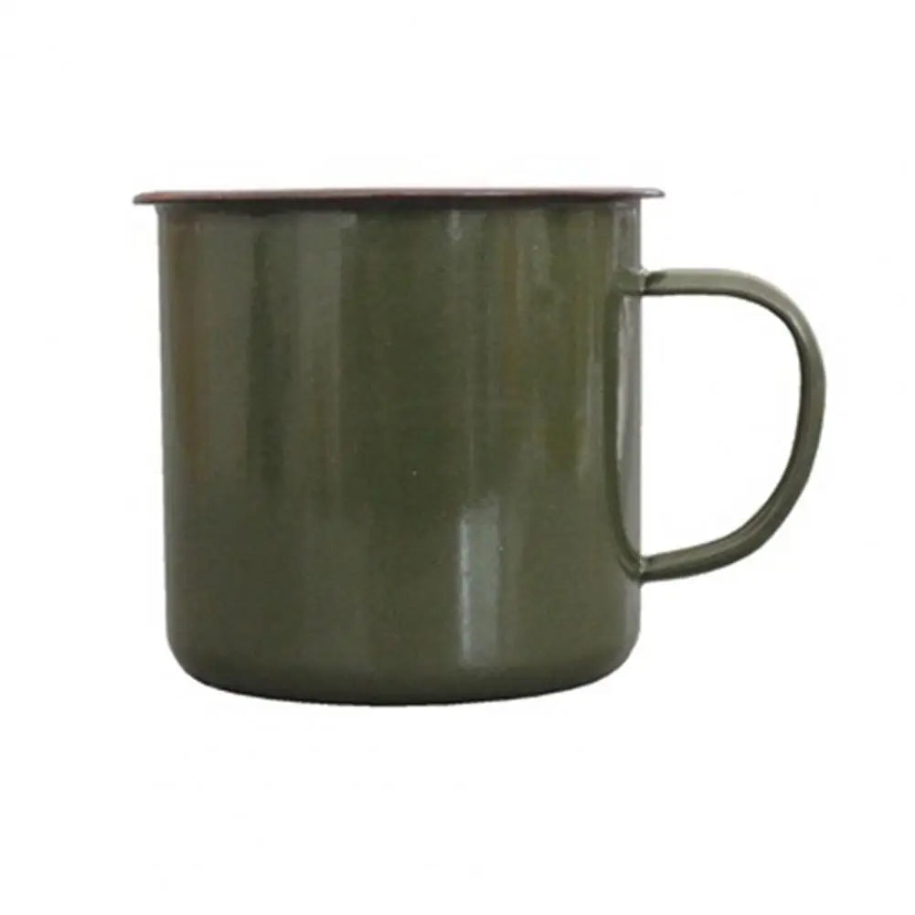 קולקציית ספלי אמייל מהממת!