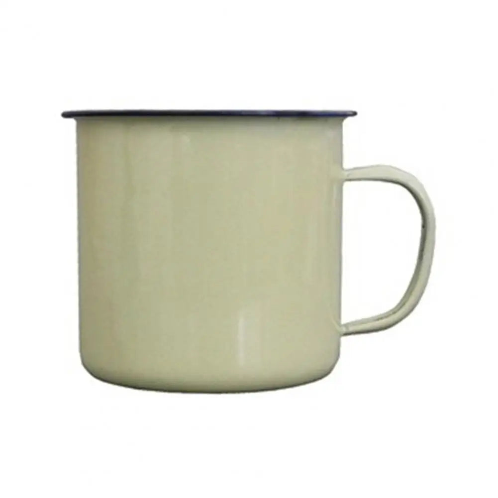 קולקציית ספלי אמייל מהממת!