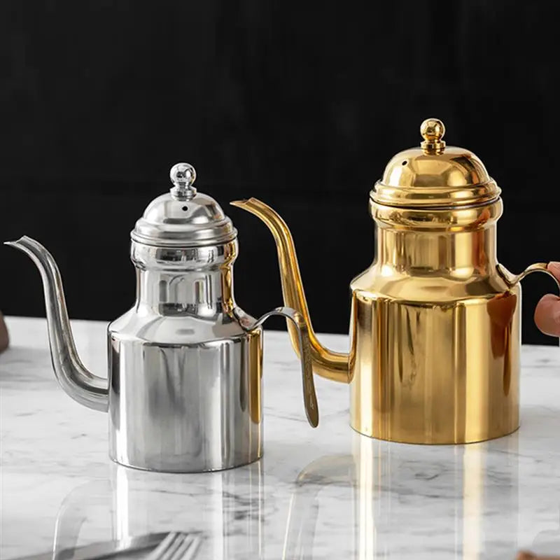 קנקן לשמן זית