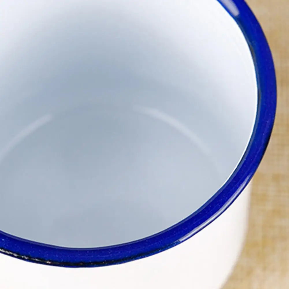 קולקציית ספלי אמייל מהממת!