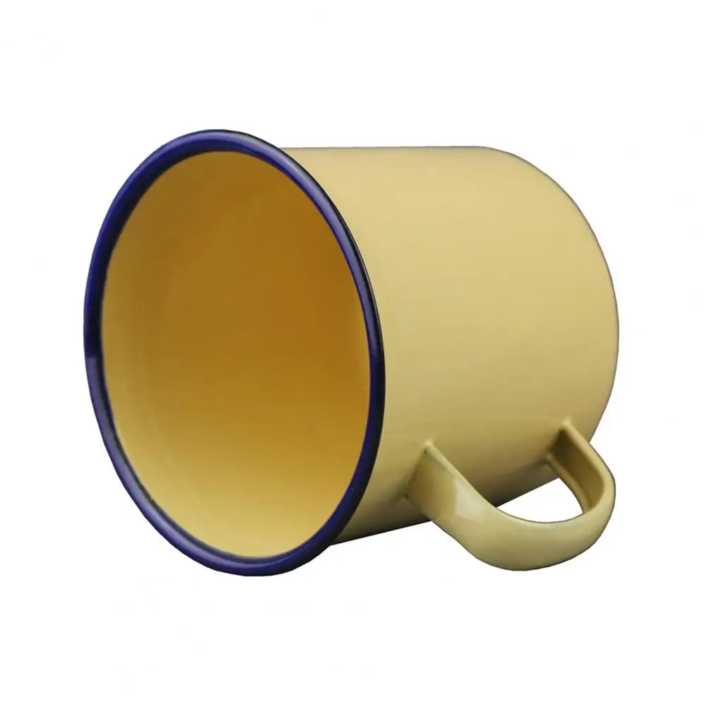 קולקציית ספלי אמייל מהממת!