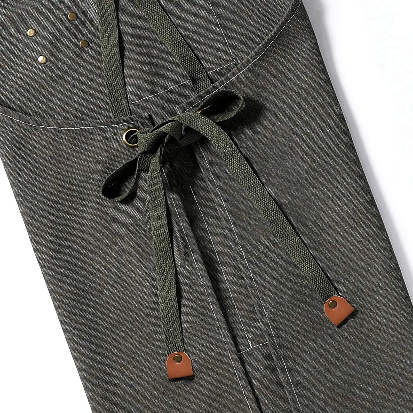 סינר מעוצב למטבח לגברים ונשים