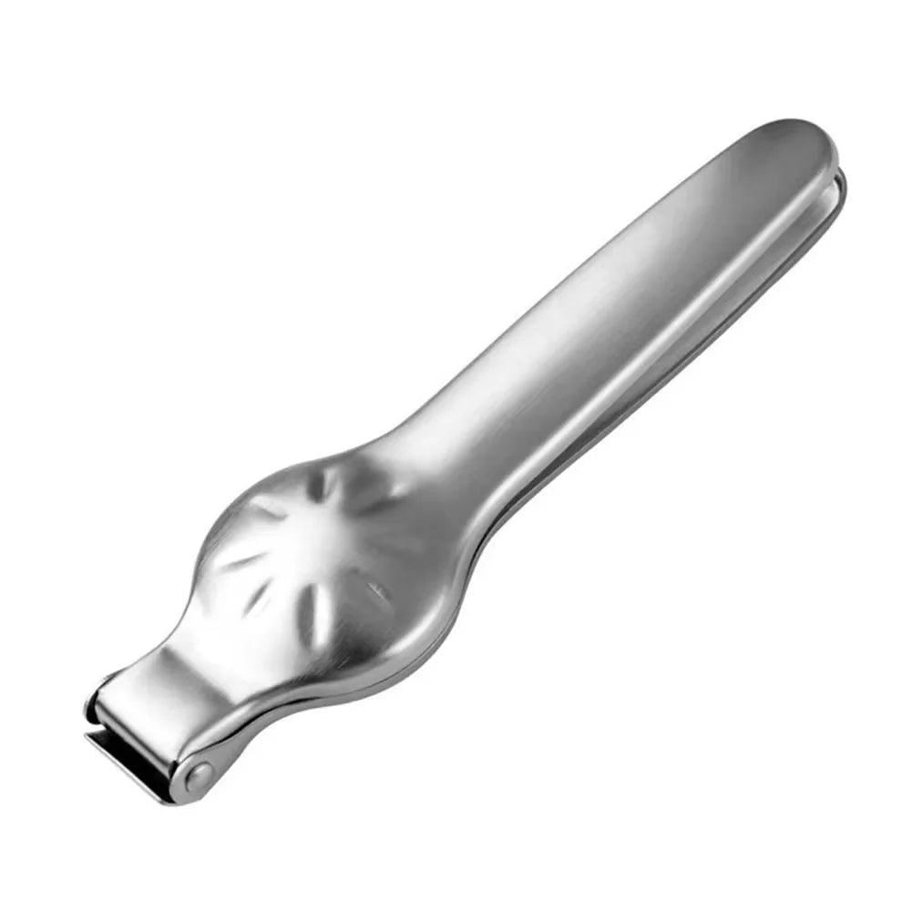 מכשיר לחריצת ערמונים