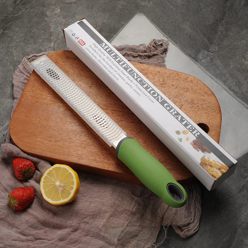 פומפייה מקצועית לשימוש שוטף במטבח