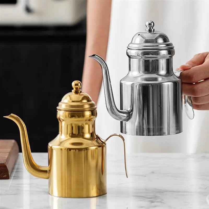 קנקן לשמן זית