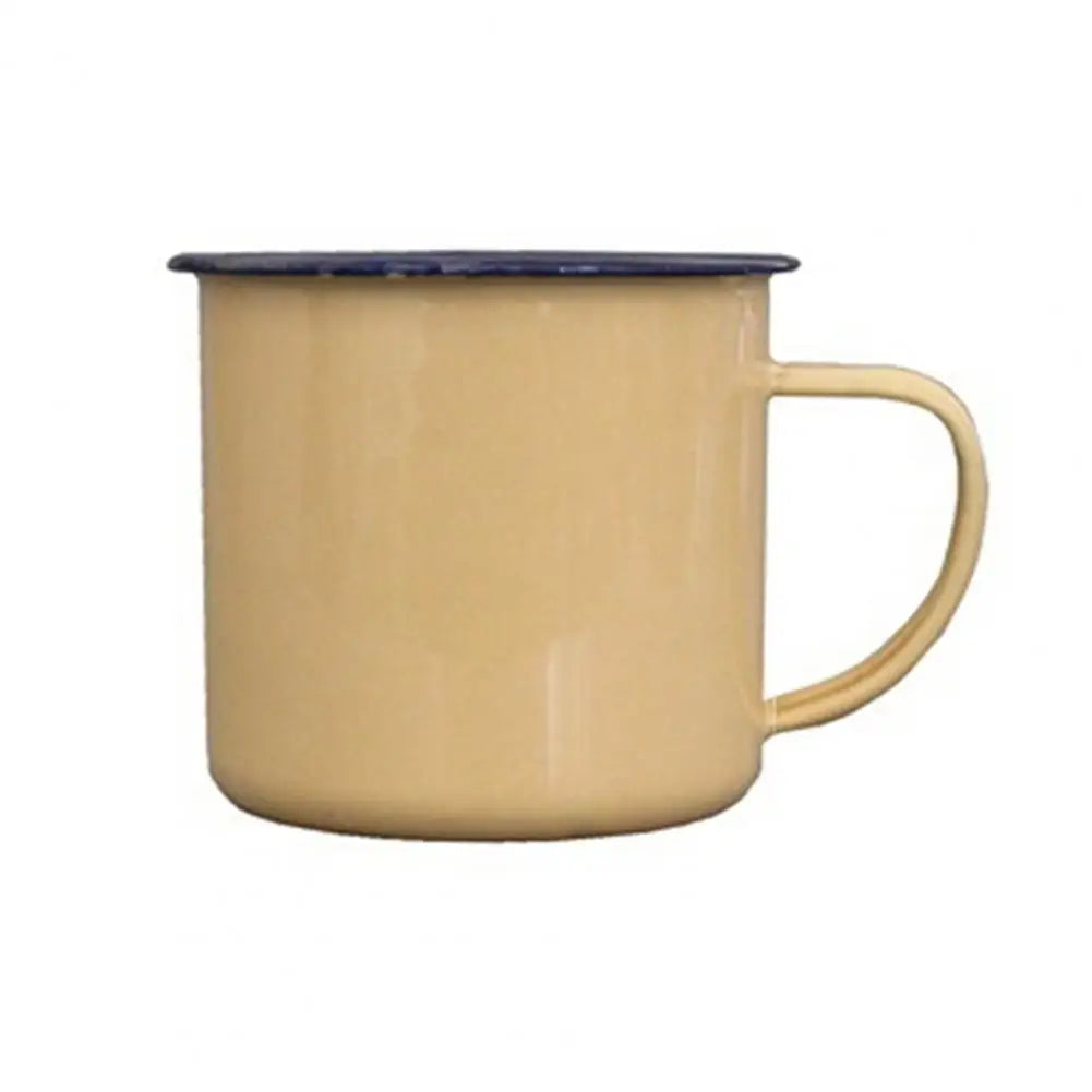 קולקציית ספלי אמייל מהממת!