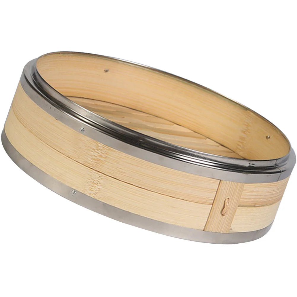 סטימר במבוק איכותי לאידוי