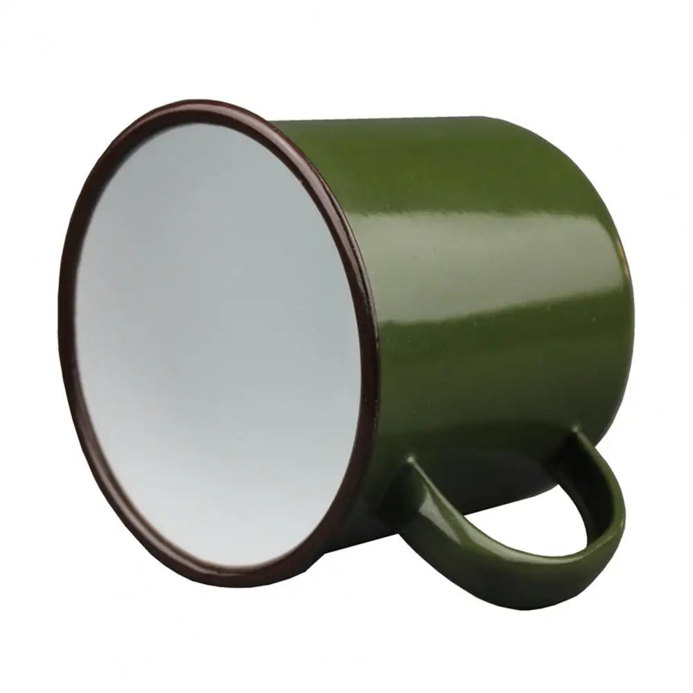 קולקציית ספלי אמייל מהממת!