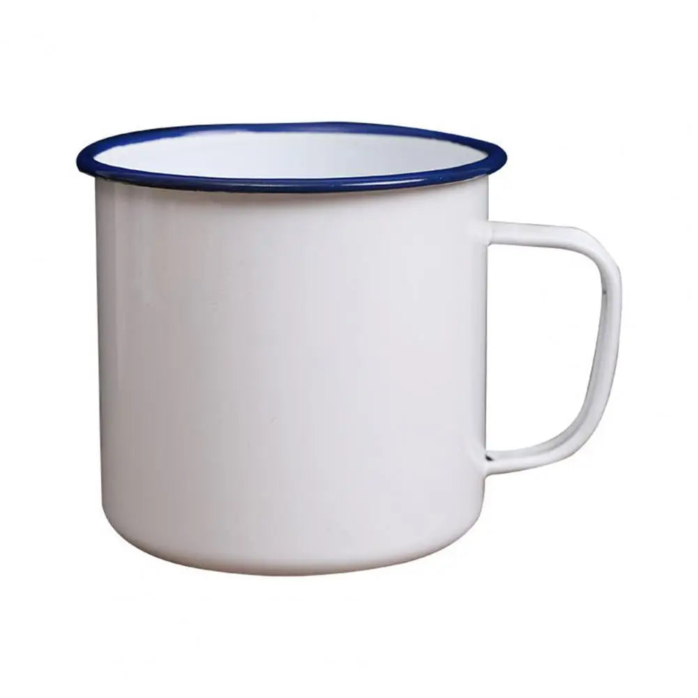 קולקציית ספלי אמייל מהממת!