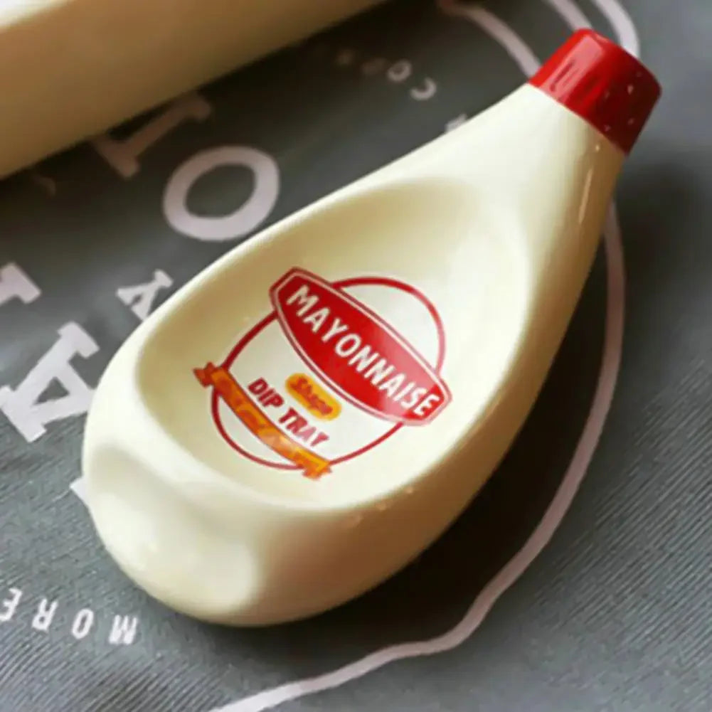 קעריות הגשה למטבלים בעיצוב מיוחד!