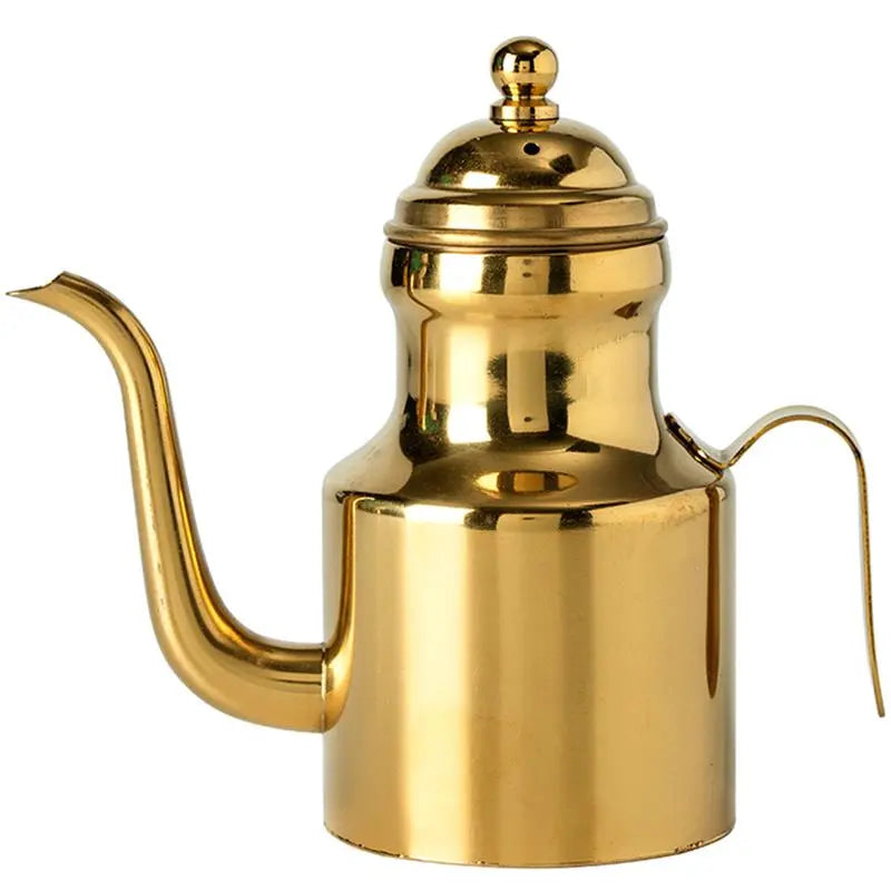 47293466280218|47293466345754