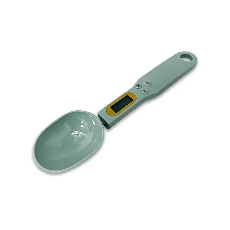 משקל כף דיגיטלי