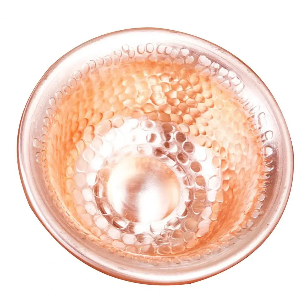 48791427219738|48791427252506|48791427285274|48791427318042