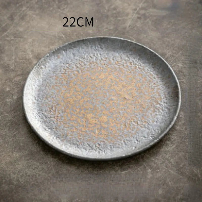 47855560818970