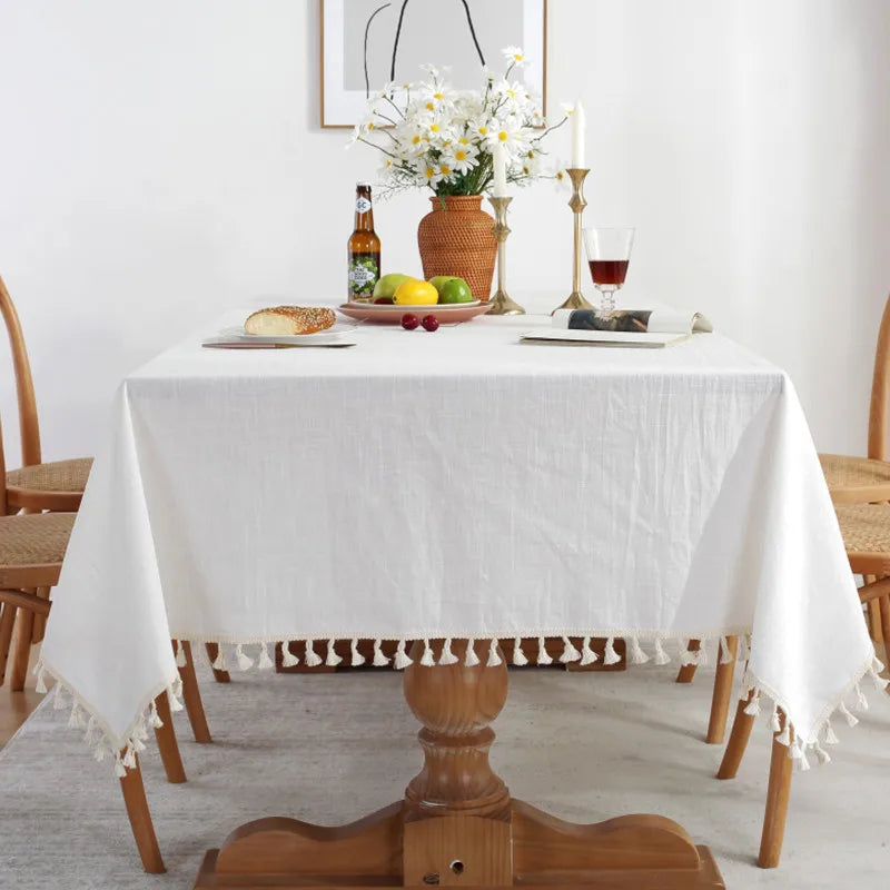 מפת שולחן דגם פרנזים 100 אחוז פוליאסטר איכותי