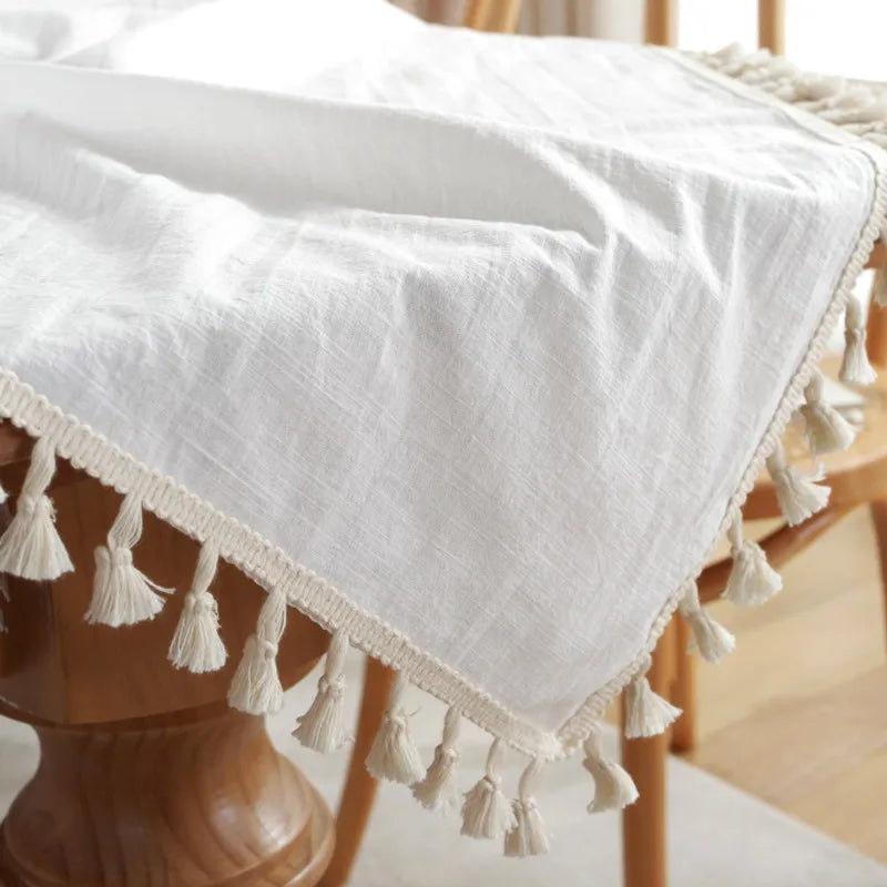 מפת שולחן דגם פרנזים 100 אחוז פוליאסטר איכותי