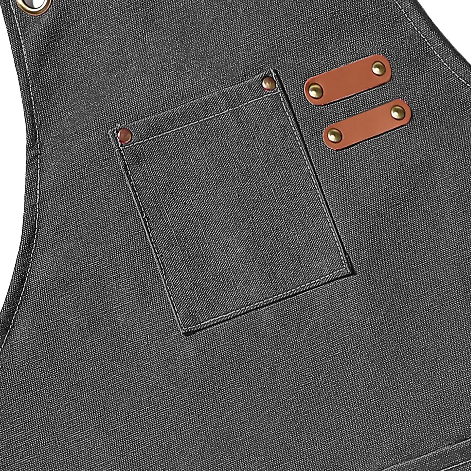 סינר מעוצב למטבח לגברים ונשים