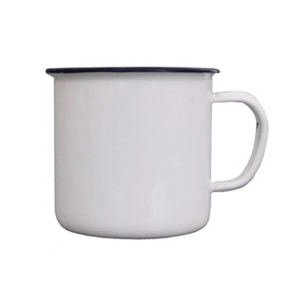 קולקציית ספלי אמייל מהממת!