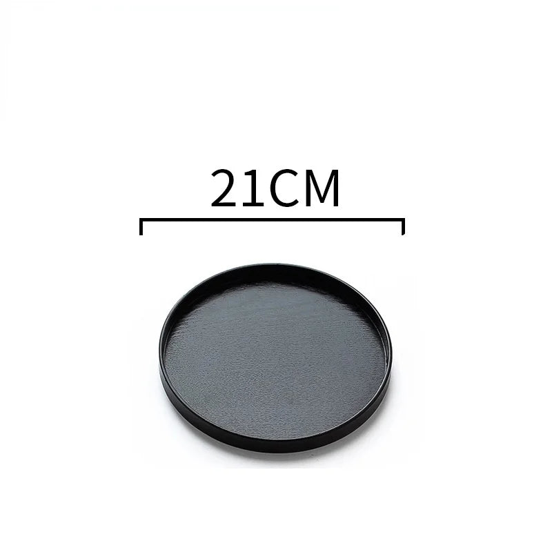 48104566292762