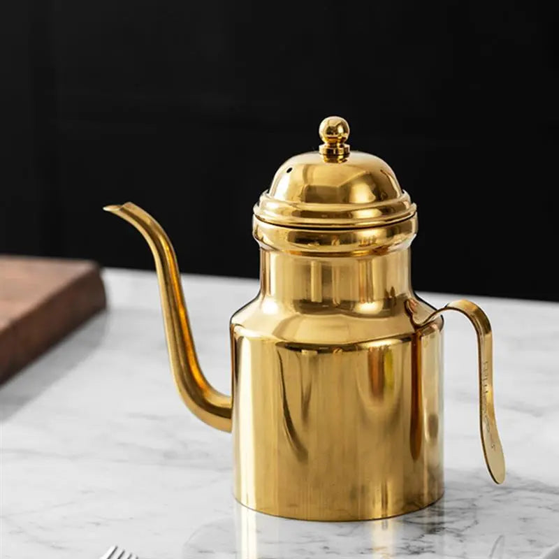 קנקן לשמן זית