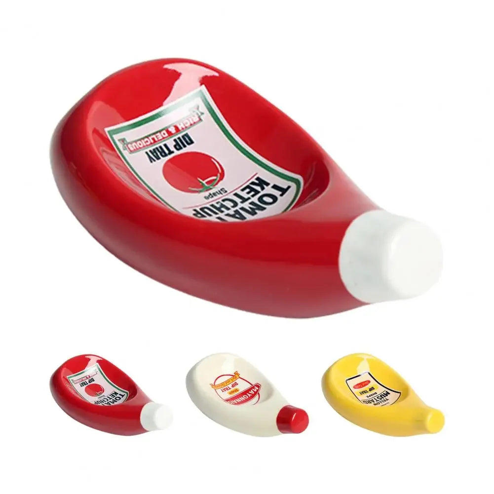 קעריות הגשה למטבלים בעיצוב מיוחד!