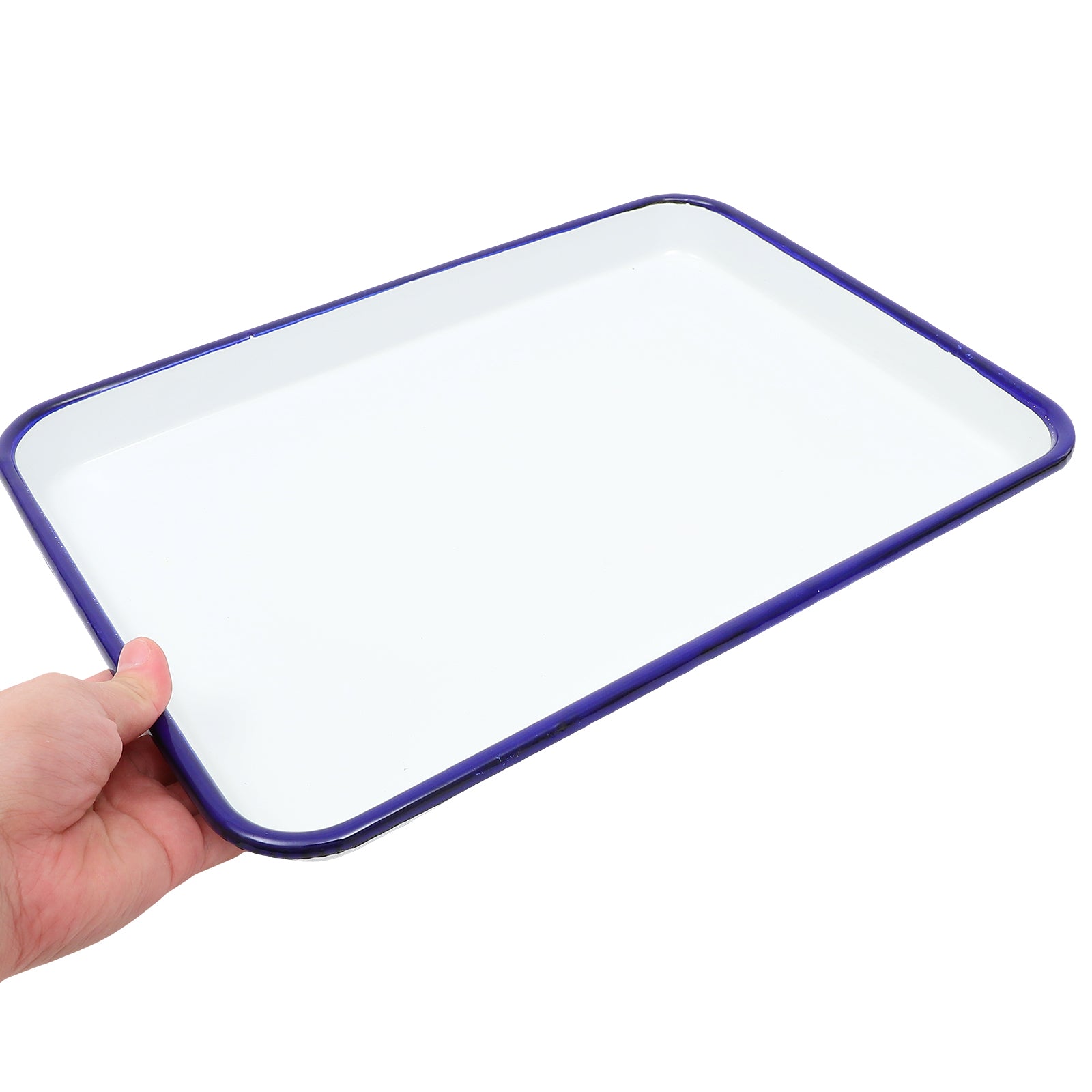 תבנית אמייל לאפייה