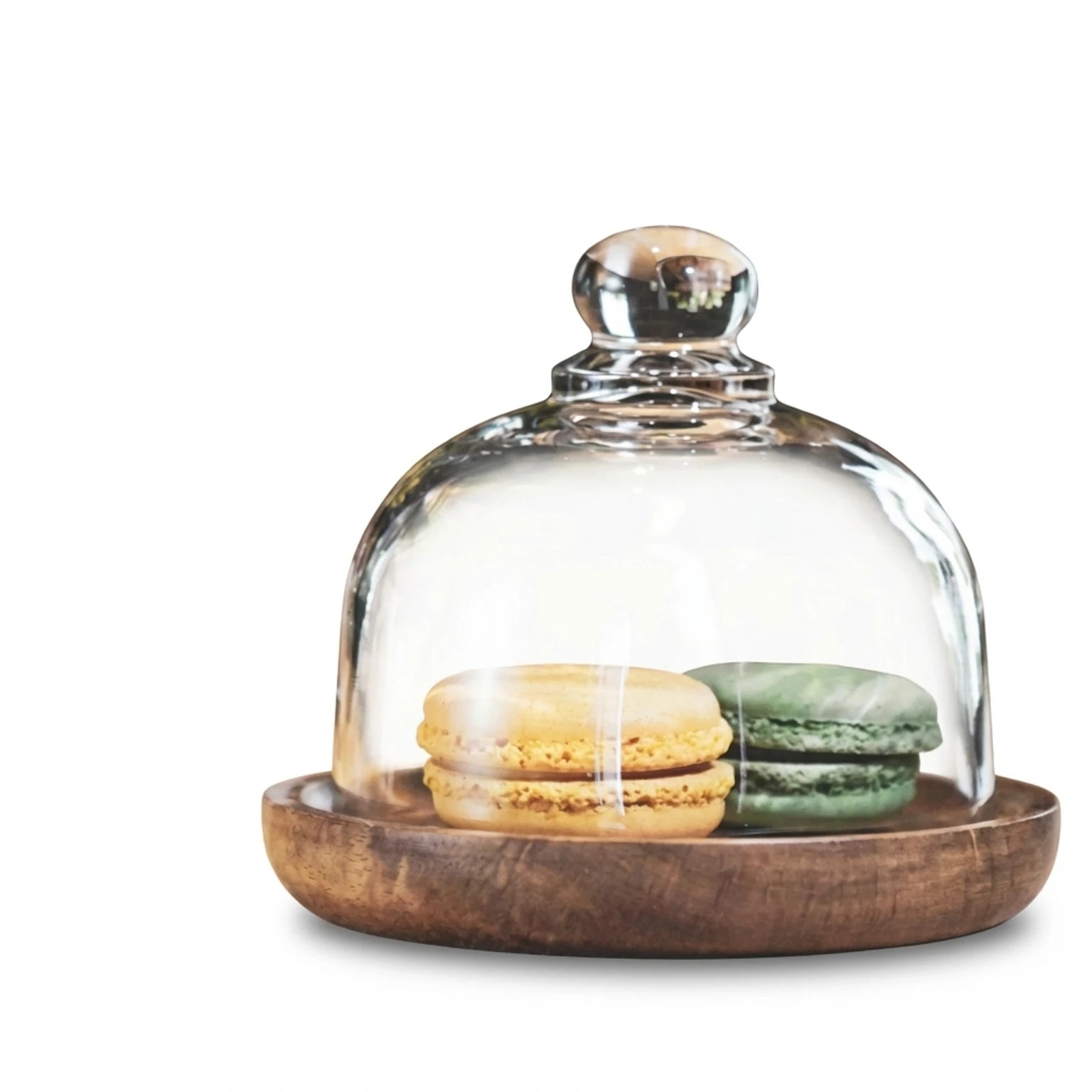 כלי אחסון דקורטיבי