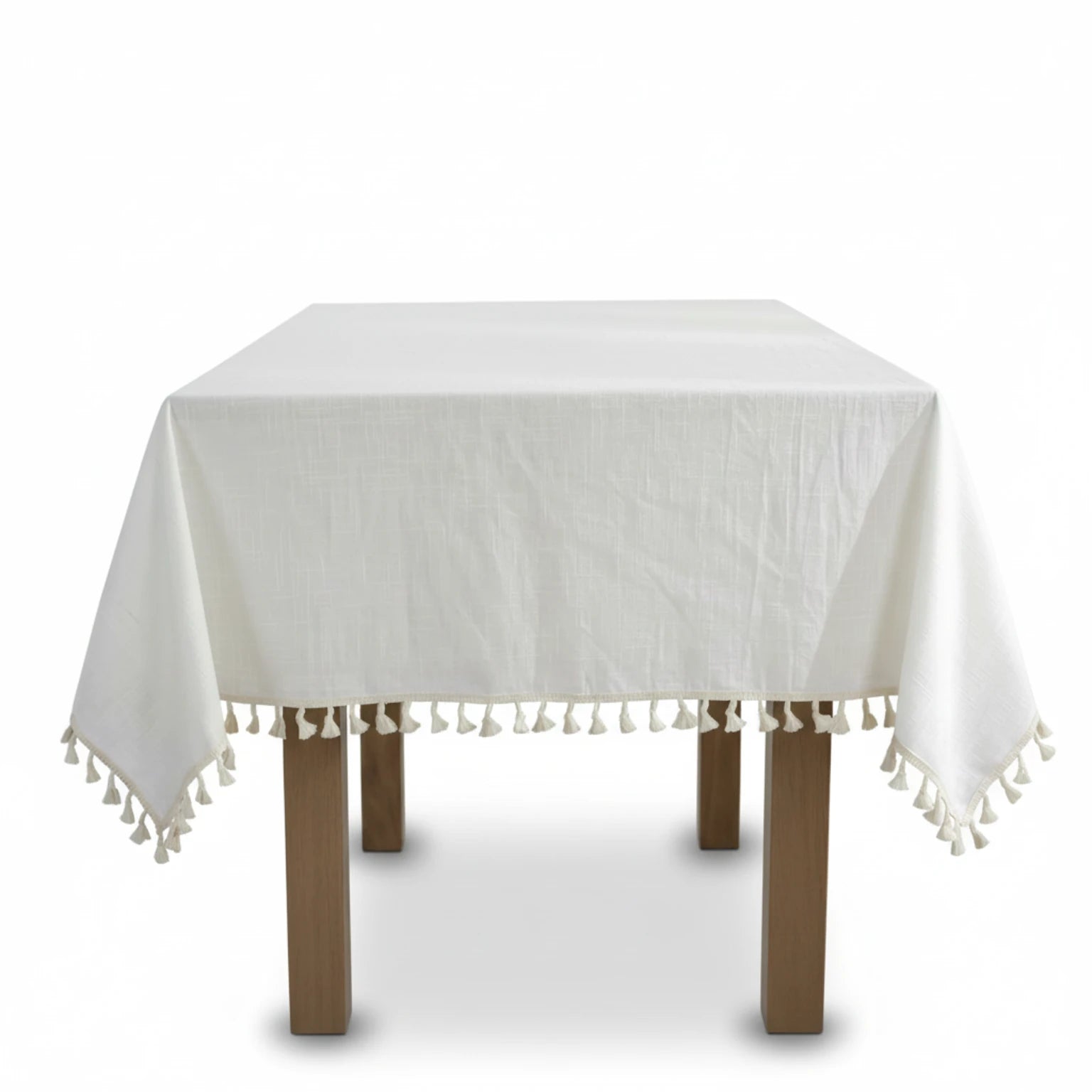 מפת שולחן דגם פרנזים 100 אחוז פוליאסטר איכותי