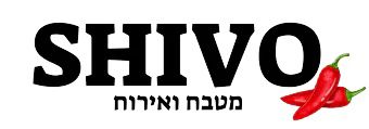 SHIVO