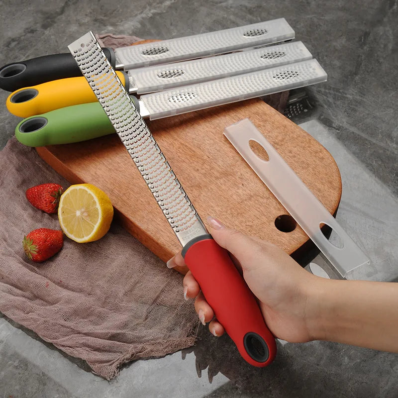 פומפייה מקצועית לשימוש שוטף במטבח