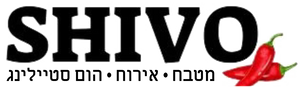 Shivo