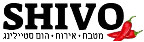 SHIVO