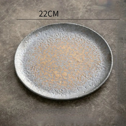 47855560818970