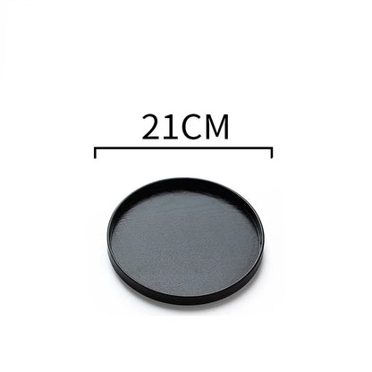 48104566292762