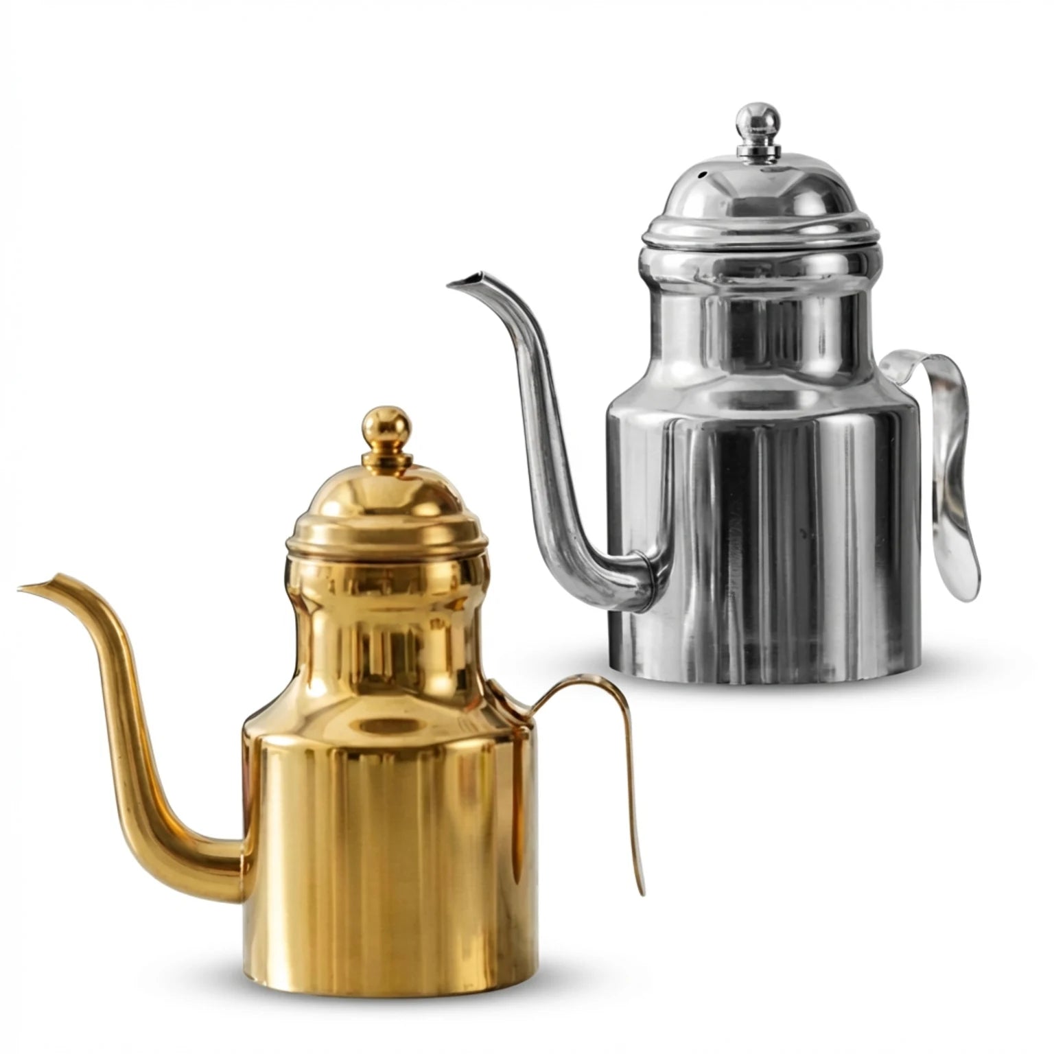 קנקן לשמן זית