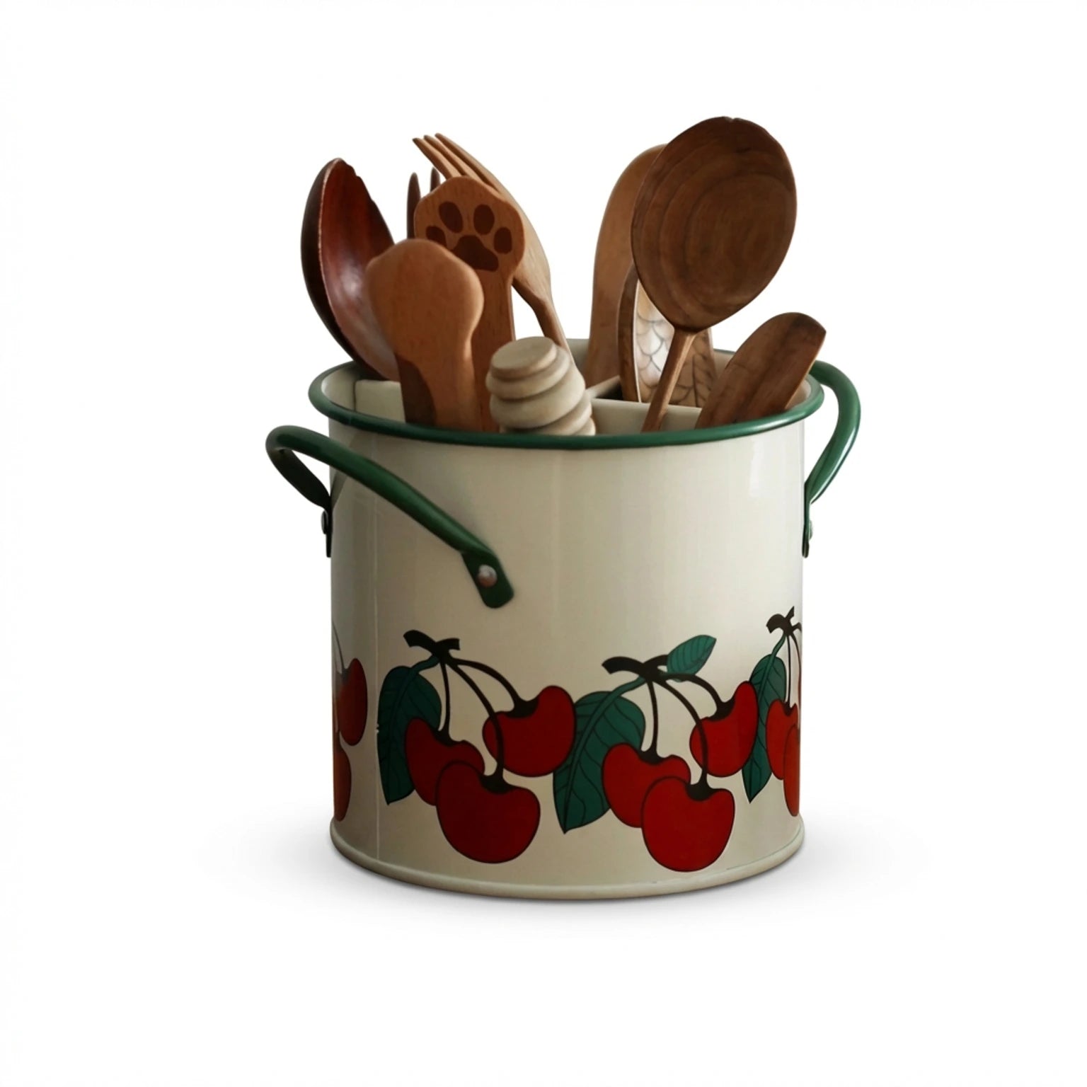 סכומון מעוצב מפח